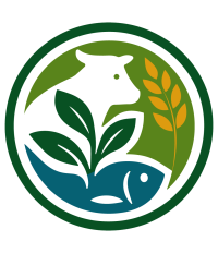 Logo Icon