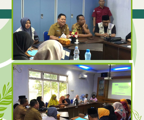 Sertifikasi Halal