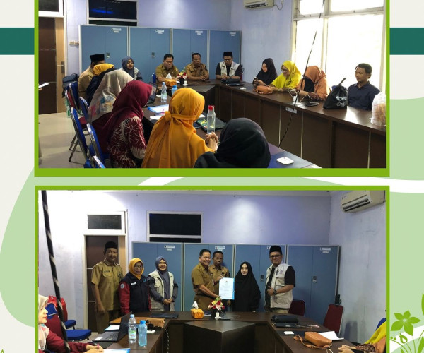 Sertifikasi Halal