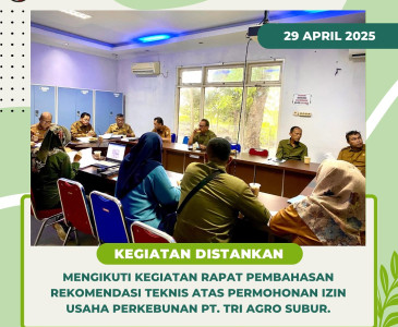 Kunjungan Field trip dan education trip TK Tahfidz Al-insan ke RPH kota pekanbaru