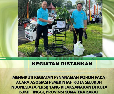 Monev dan Kunjungan Kelompok ke KWT Barokah serta Mendampingi Mahasiswa Unri (Program PPG Guru) dalam Praktek Lapangan ke KWT Barokah