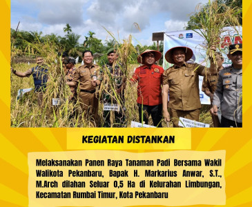 Survey Lokasi CP/CL di Pokdakan Bina Usaha Morse dan Pokdakan Nelayan Situkul Indah Jaya