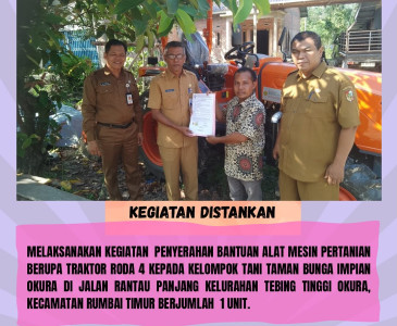 Survey Lokasi CP/CL di Pokdakan Bina Usaha Morse dan Pokdakan Nelayan Situkul Indah Jaya