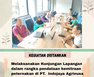 Penyerahan Bantuan 5 Perahu Cahaya Beserta Alat Tangkap Ikan yang dilaksanakan di Kecamatan Rumbai Timur