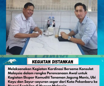 Kegiatan Peresmian "KWT KEMUNING BERMARWAH"