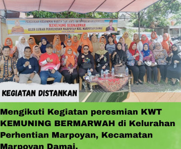 Pertemuan Verifikasi dan Validasi Data Teknis Peternakan Tingkat Provinsi Tahun 2024 Tahun anggaran 2025