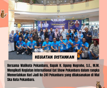 Sosialisi Pemupukan Berimbang dan Pengambilan Sampel Uji Tanah serta Kunjungan lapangan PIHC (Pupuk Indonesia Holding Company) ke Poktan C99 Kelurahan Meranti Pandak