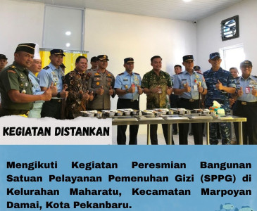 Sosialisasi Pemupukan berimbang bersama PIHC (Pupuk Indonesia Holding Company)