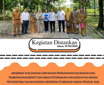 Pelatihan Kepemimpinan Teknis Sektor Kelautan dan Perikanan Nasional Hari Ke-2 secara virtual Zoom