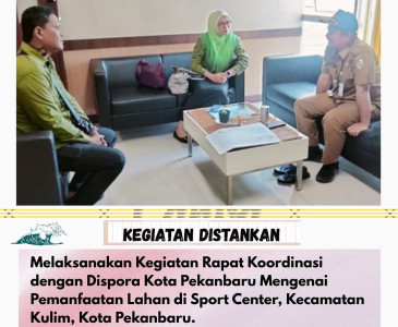 Monitoring Kelahan Jagung seluas 1 Ha di Kelompok Tani Amara Jaya