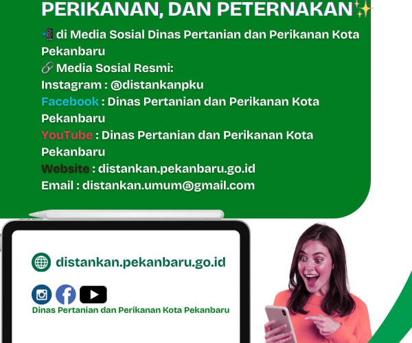 Vaksinasi Rabies Gratis