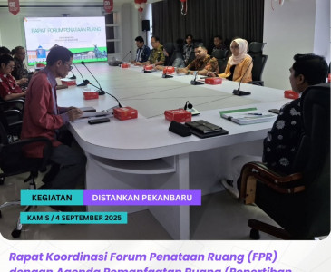 Pelatihan Pembuatan Pakan Ikan di Poktan Ridho Ilahi