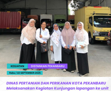 VAKSINASI RABIES GRATIS Dalam rangka memperingati World Rabies Day