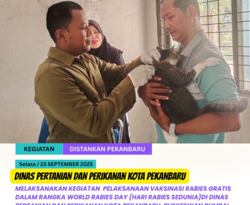 Kunjungan ke Rumah Produksi POKLAHSAR Shanaya
