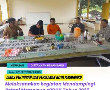 VAKSINASI RABIES GRATIS - 25 SEPTEMBER 2025