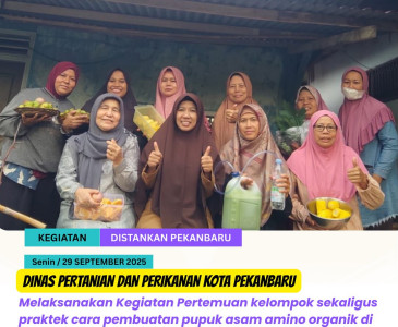 Rapat Koordinasi Konvergensi Pencegahan dan Percepatan Penurunan Stunting (PPPS)