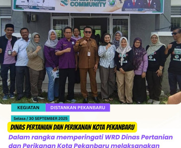 Rapat Koordinasi Konvergensi Pencegahan dan Percepatan Penurunan Stunting (PPPS)