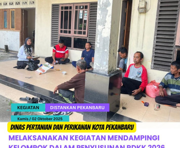 Kunjungan Edukatif TK-Tahfidz Al-Ihsan