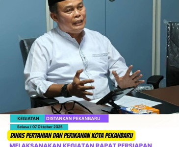 Penyerahan Surat Pengesahan Kelompok & Pembahasan Rancangan Aktualisasi Latsar