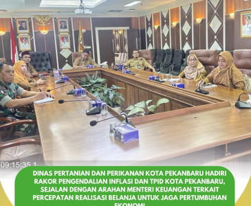 Pelatihan Tematik: Dinamika Kelompok & Budidaya Sayuran