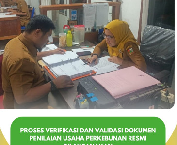 Penyuluh Perikanan Kota Pekanbaru mengikuti Evaluasi Kinerja Triwulan III via Zoom Meeting