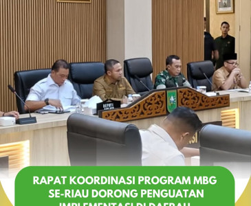 Menghadiri The 2nd International Conference on Agricultural Strategy for Sustainability (ICASS)