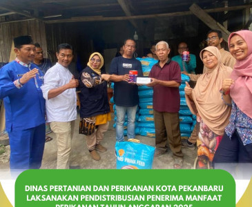 Mendampingi UPI Melayu Crackers dalam Audit Sertifikasi SNI 9013:2021