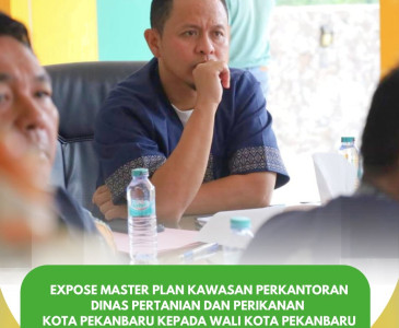 Dampingi Kunjungan Studi Tiru & Penguatan Usaha Kelompok