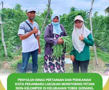 Rapat Koordinasi Hasil Analisis Risiko 2025