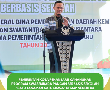 Meninjau Langsung Pengaplikasian Probiotik pada Budidaya Lele Budikdamber