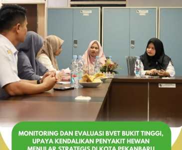 Monitoring Jagung Pipil & Jagung Manis Poktan Unedo