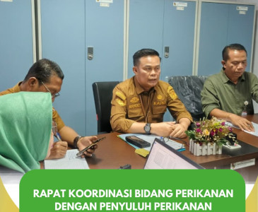 Monitoring Tanaman Cabai SMPN 8 Kelurahan Maharatu