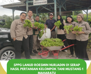 Kunjungan Klarifikasi & Edukasi Kesejahteraan Hewan di Asia Farm