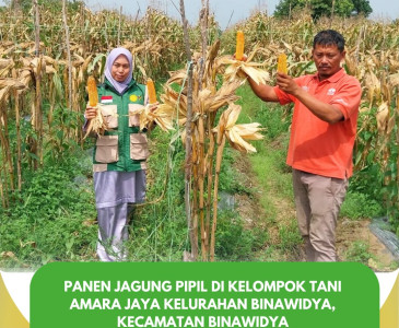 Rapat Koordinasi Bidang Peternakan dan Kesehatan Hewan