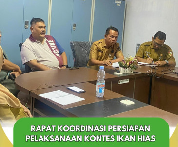 Meninjau langsung Taman Agromodern sebagai sarana penerapan pertanian modern berbasis teknologi dan inovasi