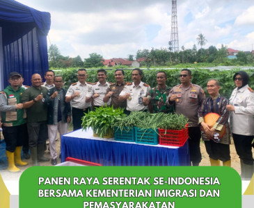 Penguatan Budidaya Durian Unggul