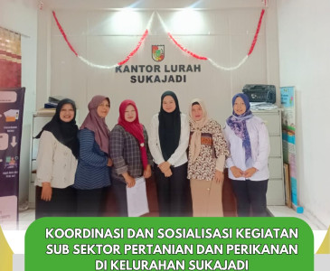 Monitoring Harga Hasil Peternakan di Pasar Dupa