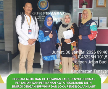 Sinergi kuat di Musrenbang Pematangkapau!