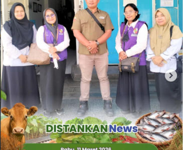 Rapat persiapan kegiatan Rakerkomwil I APEKSI di Banda Aceh