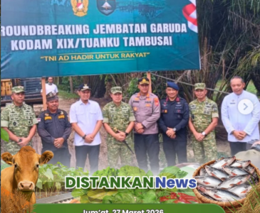Pemotongan Unggas Sesuai Prinsip Kesejahteraan Hewan