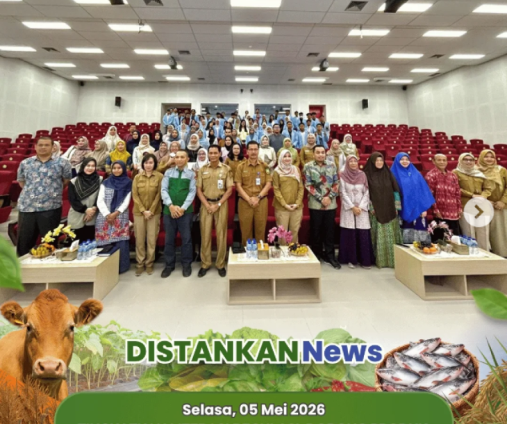 Kegiatan Peningkatan Literasi Regulasi di Bidang Obat Bahan Alam, Suplemen Kesehatan, Obat Kuasi, dan Kosmetik