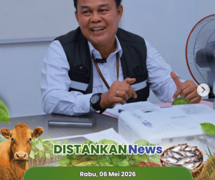 Pembinaan, monitoring, dan evaluasi perizinan* di PT Sawit Unggul Prima Plantation
