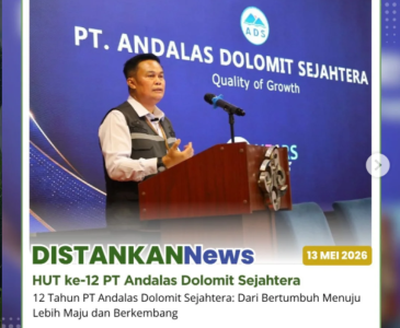 Kegiatan Pemetaan Lahan di Poktan Amara Jaya dan Nuansa Jaya Tani