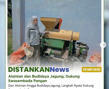 Kegiatan Gotong Royong TP PKK Kecamatan Bukit Raya, dan seluruh anggota PKK