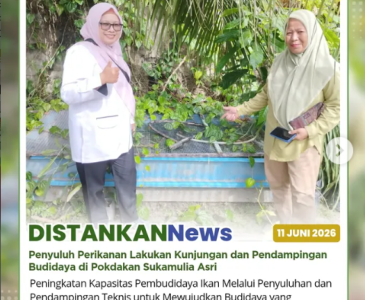 Menjelang pelaksanaan lomba Pacu Sampan dalam rangka Hari Ulang Tahun ke-242 Kota Pekanbaru