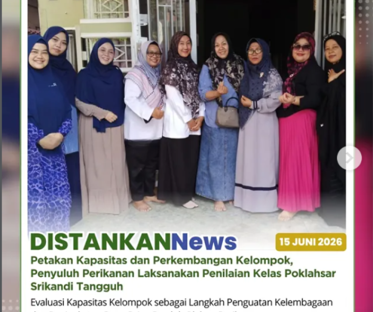 Penilaian kelas kemampuan kelompok