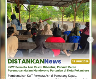 Penilaian kelas kemampuan kelompok