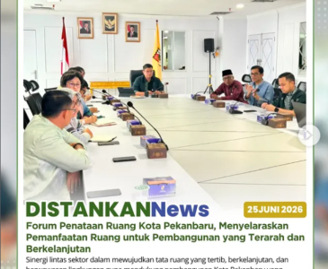 Peninjauan Lapangan Madu Lebah Akasia
