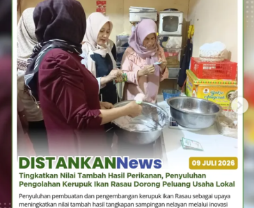 Panen Bersama, Tumbuhkan Kolaborasi: KWT Cemara, Mahasiswa KKN UNRI, dan Magang IPB Bersinergi untuk Pertanian Berkelanjutan