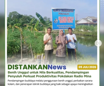 Sosialisasi Bantuan Zakat Produktif